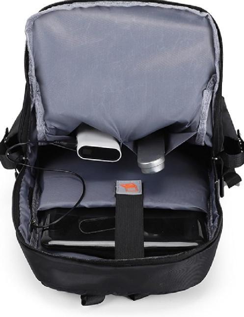 Unisex Nylon Belt Bag - 1 Pc Multipurpose Stylish Companion