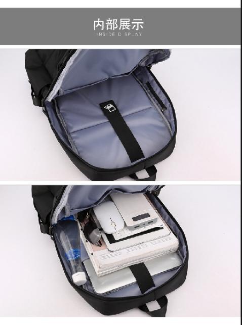 Unisex Nylon Belt Bag - 1 Pc Multipurpose Stylish Companion