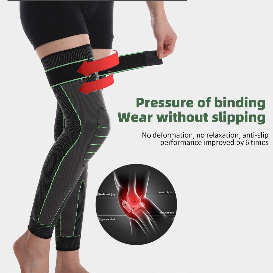 Knee Support