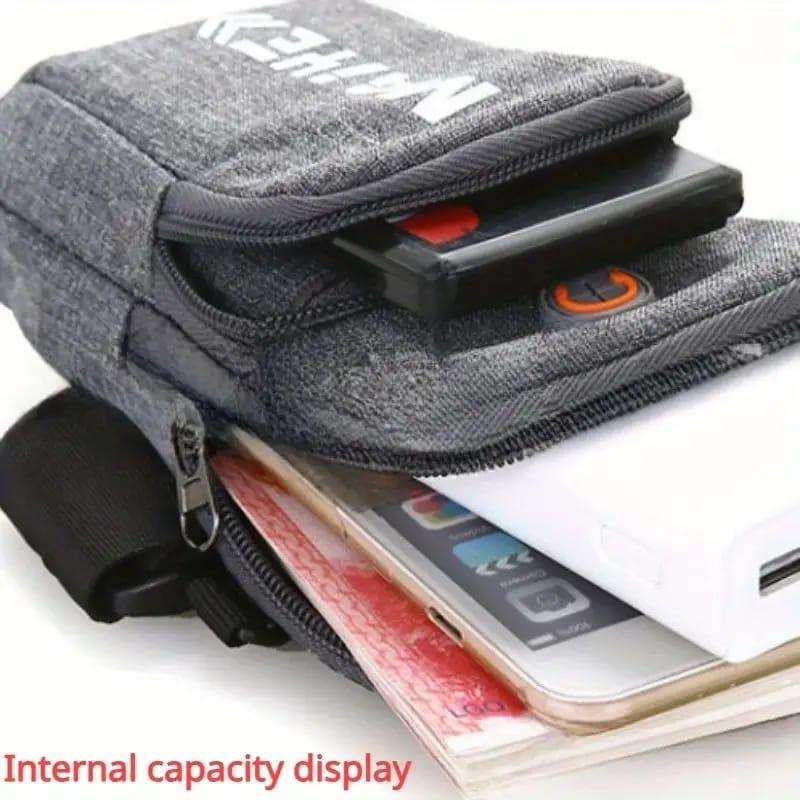 Sports Hand Carry