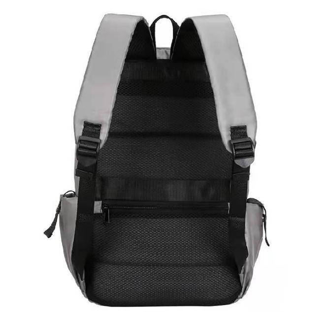 Unisex Nylon Belt Bag - 1 Pc Multipurpose Stylish Companion