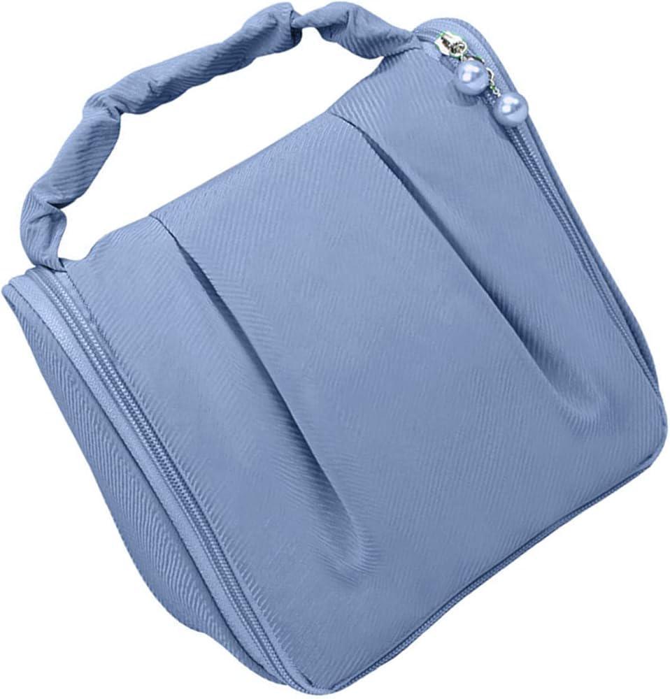 Chic Women's Polyester Hand Bag - 1 Pc