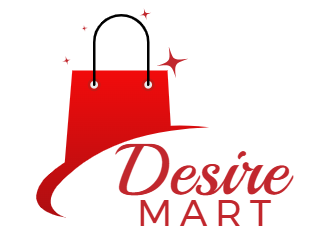 Desire Mart