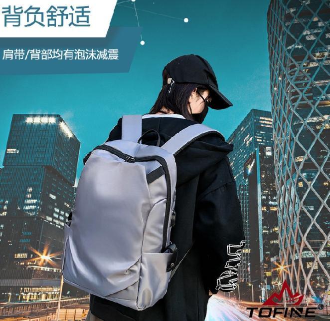 Unisex Nylon Belt Bag - 1 Pc Multipurpose Stylish Companion