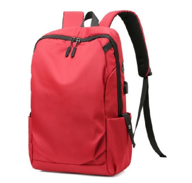 Unisex Nylon Belt Bag - 1 Pc Multipurpose Stylish Companion