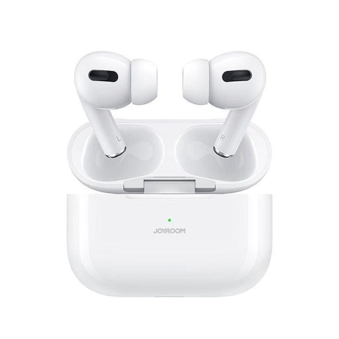 Active Noise Cancellation Earbuds